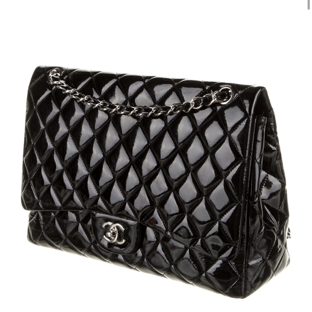 Depth: 3.75"houlder Strap Drop Max: 19.75"
Depth: 3.75"
